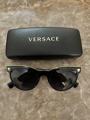 versace mod 2198.